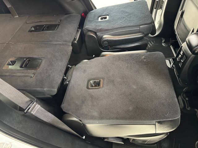 2021 Dodge Durango GT Plus 4dr SUV | Houston, TX | Houston Auto Credit 2021 Dodge Durango GT Plus 4dr SUV | Houston, TX | Houston Auto Credit