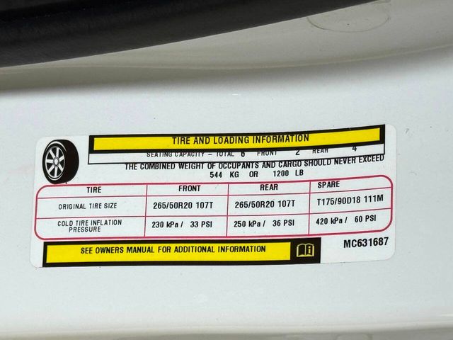 2021 Dodge Durango GT Plus 4dr SUV | Houston, TX | Houston Auto Credit 2021 Dodge Durango GT Plus 4dr SUV | Houston, TX | Houston Auto Credit