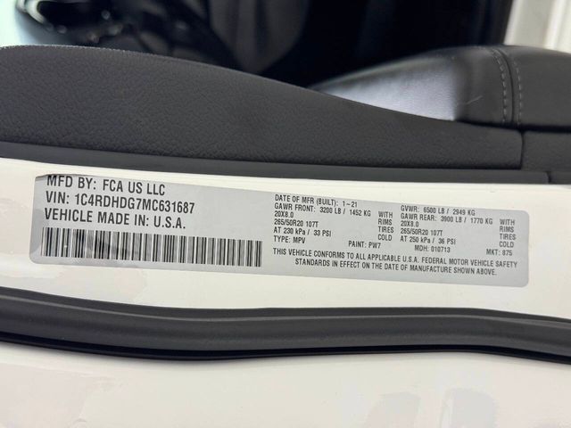 2021 Dodge Durango GT Plus 4dr SUV | Houston, TX | Houston Auto Credit 2021 Dodge Durango GT Plus 4dr SUV | Houston, TX | Houston Auto Credit