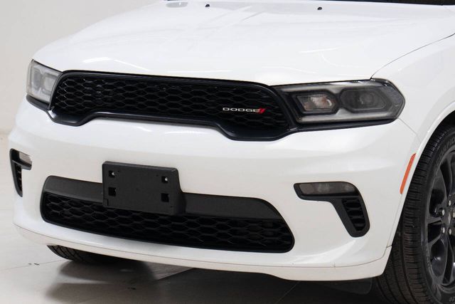 2021 Dodge Durango GT Plus 4dr SUV | Houston, TX | Houston Auto Credit 2021 Dodge Durango GT Plus 4dr SUV | Houston, TX | Houston Auto Credit