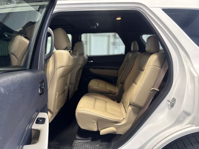 2021 Dodge Durango GT Plus | Houston, TX | Texas Star Motors 2021 Dodge Durango GT Plus | Houston, TX | Texas Star Motors