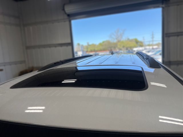 2021 Dodge Durango GT Plus | Houston, TX | Texas Star Motors