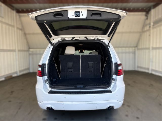 2021 Dodge Durango GT Plus | Houston, TX | Texas Star Motors 2021 Dodge Durango GT Plus | Houston, TX | Texas Star Motors