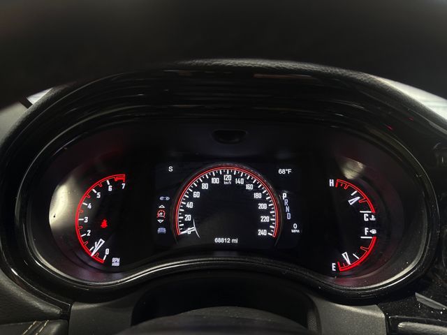 2021 Dodge Durango GT Plus 2021 Dodge Durango GT Plus