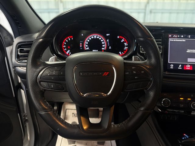 2021 Dodge Durango GT Plus | Houston, TX | Texas Star Motors 2021 Dodge Durango GT Plus | Houston, TX | Texas Star Motors