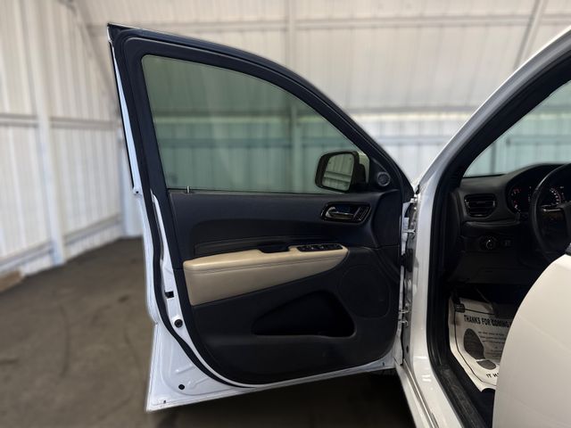 2021 Dodge Durango GT Plus | Houston, TX | Texas Star Motors