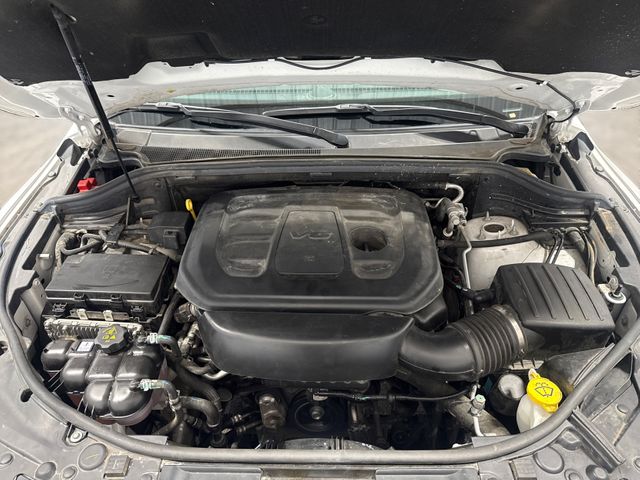 2021 Dodge Durango GT Plus | Houston, TX | Texas Star Motors