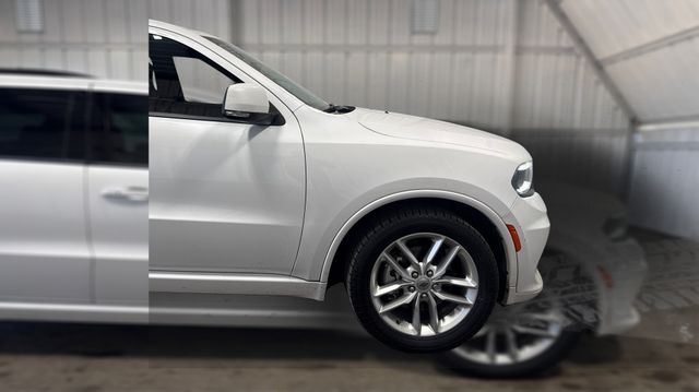 2021 Dodge Durango GT Plus | Houston, TX | Texas Star Motors 2021 Dodge Durango GT Plus | Houston, TX | Texas Star Motors