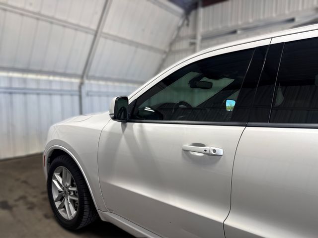 2021 Dodge Durango GT Plus | Houston, TX | Texas Star Motors 2021 Dodge Durango GT Plus | Houston, TX | Texas Star Motors