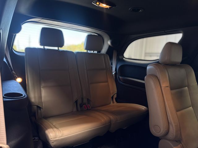 2021 Dodge Durango GT Plus | Houston, TX | Texas Star Motors 2021 Dodge Durango GT Plus | Houston, TX | Texas Star Motors