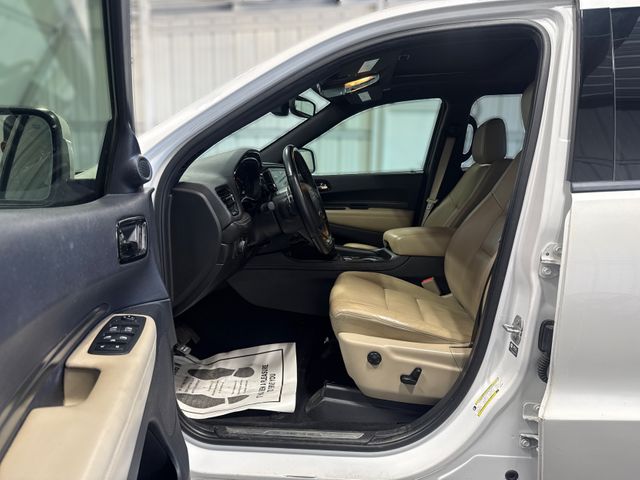 2021 Dodge Durango GT Plus | Houston, TX | Texas Star Motors