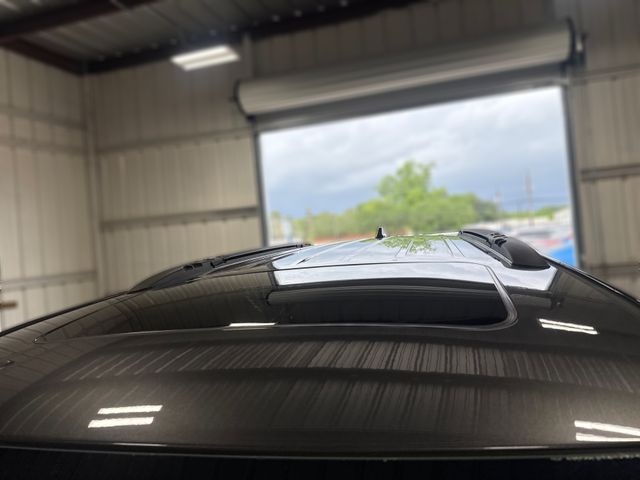 2021 Dodge DURANGO CITADEL | Houston, TX | Texas Star Motors 2021 Dodge DURANGO CITADEL | Houston, TX | Texas Star Motors