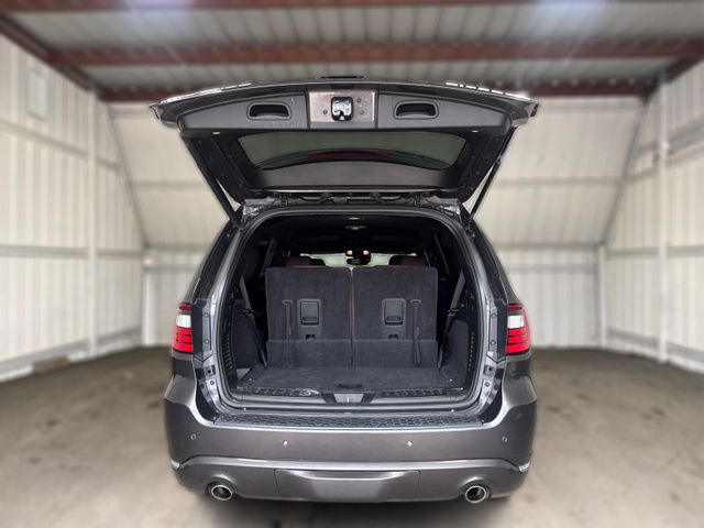 2021 Dodge DURANGO CITADEL | Houston, TX | Texas Star Motors 2021 Dodge DURANGO CITADEL | Houston, TX | Texas Star Motors