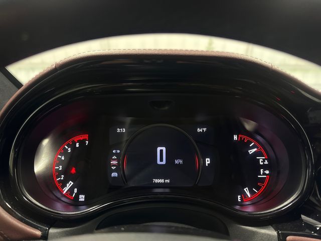 2021 Dodge DURANGO CITADEL | Houston, TX | Texas Star Motors 2021 Dodge DURANGO CITADEL | Houston, TX | Texas Star Motors