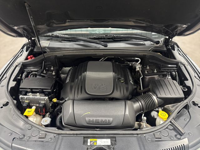 2021 Dodge DURANGO CITADEL | Houston, TX | Texas Star Motors