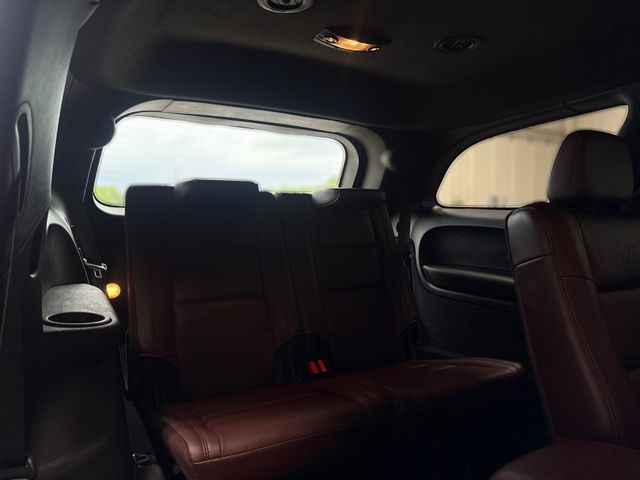 2021 Dodge DURANGO CITADEL | Houston, TX | Texas Star Motors 2021 Dodge DURANGO CITADEL | Houston, TX | Texas Star Motors