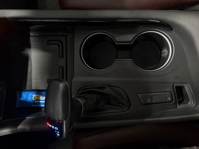 2021 Dodge DURANGO CITADEL | Houston, TX | Texas Star Motors