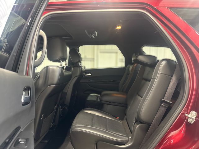 2021 Dodge DURANGO CITADEL | Houston, TX | Texas Star Motors