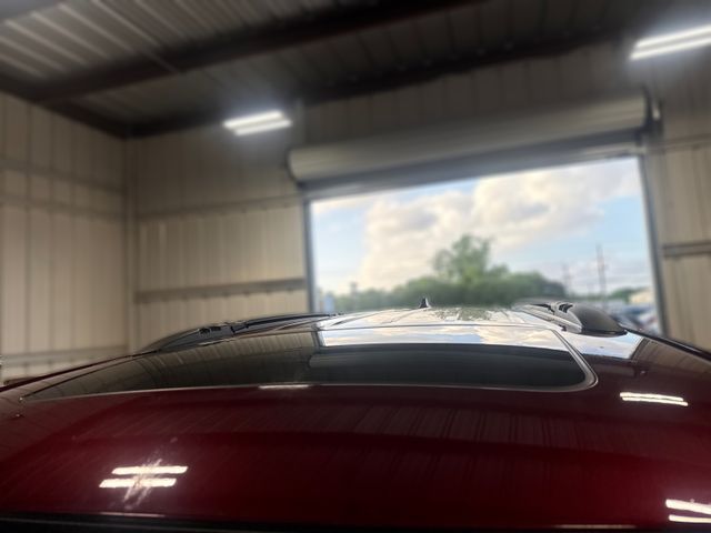 2021 Dodge DURANGO CITADEL | Houston, TX | Texas Star Motors 2021 Dodge DURANGO CITADEL | Houston, TX | Texas Star Motors