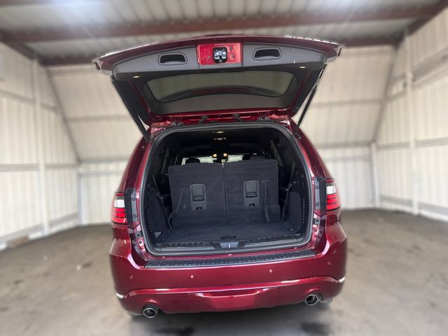 2021 Dodge DURANGO CITADEL | Houston, TX | Texas Star Motors 2021 Dodge DURANGO CITADEL | Houston, TX | Texas Star Motors