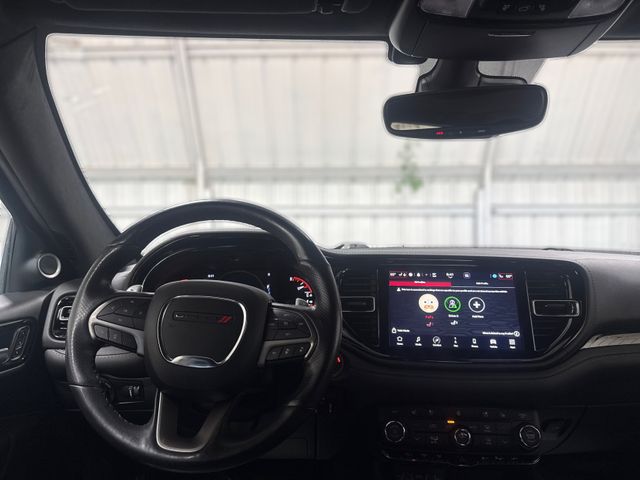 2021 Dodge DURANGO CITADEL | Houston, TX | Texas Star Motors 2021 Dodge DURANGO CITADEL | Houston, TX | Texas Star Motors