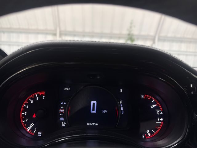 2021 Dodge DURANGO CITADEL | Houston, TX | Texas Star Motors 2021 Dodge DURANGO CITADEL | Houston, TX | Texas Star Motors