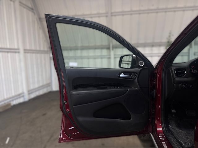 2021 Dodge DURANGO CITADEL | Houston, TX | Texas Star Motors 2021 Dodge DURANGO CITADEL | Houston, TX | Texas Star Motors