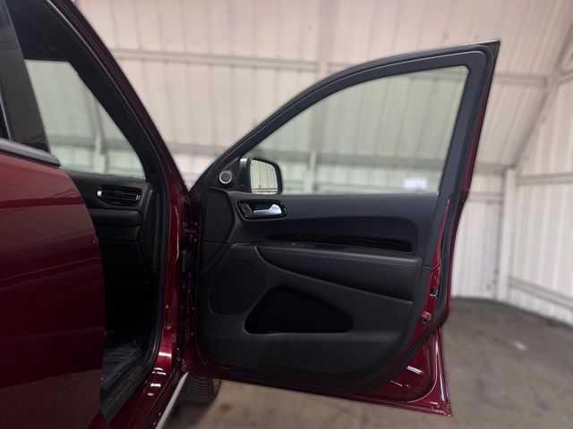 2021 Dodge DURANGO CITADEL | Houston, TX | Texas Star Motors 2021 Dodge DURANGO CITADEL | Houston, TX | Texas Star Motors