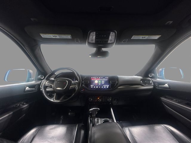 2021 Dodge DURANGO CITADEL | Houston, TX | Texas Star Motors