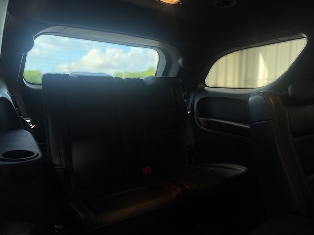 2021 Dodge DURANGO CITADEL | Houston, TX | Texas Star Motors