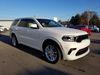 2021 Dodge Durango GT | Jefferson City, TN | Farris Motor Company 2021 Dodge Durango GT | Jefferson City, TN | Farris Motor Company