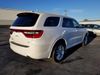 2021 Dodge Durango GT | Jefferson City, TN | Farris Motor Company