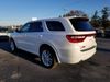 2021 Dodge Durango GT | Jefferson City, TN | Farris Motor Company