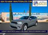 2021 Dodge Durango SXT
