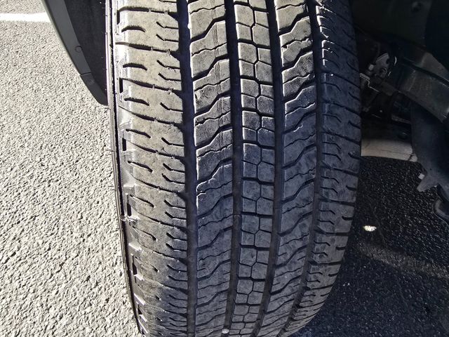 2021 Dodge Durango SXT