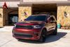 2021 Dodge Durango GT Plus | Lubbock, TX | Adelante Autos