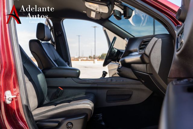 2021 Dodge Durango GT Plus | Lubbock, TX | Adelante Autos