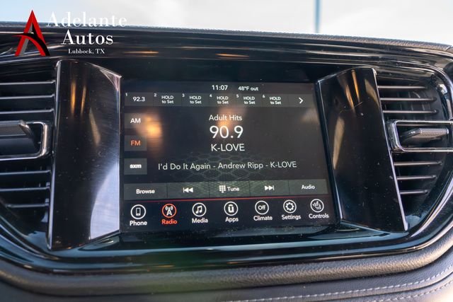 2021 Dodge Durango GT Plus | Lubbock, TX | Adelante Autos