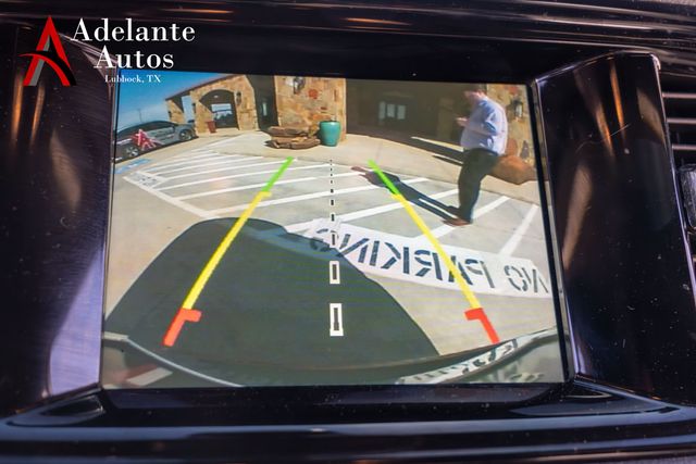 2021 Dodge Durango GT Plus | Lubbock, TX | Adelante Autos 2021 Dodge Durango GT Plus | Lubbock, TX | Adelante Autos