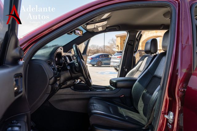 2021 Dodge Durango GT Plus | Lubbock, TX | Adelante Autos 2021 Dodge Durango GT Plus | Lubbock, TX | Adelante Autos