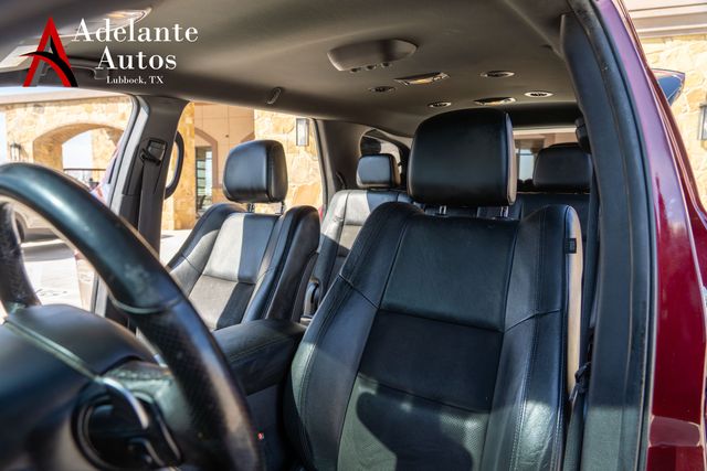 2021 Dodge Durango GT Plus | Lubbock, TX | Adelante Autos 2021 Dodge Durango GT Plus | Lubbock, TX | Adelante Autos