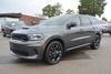 2021 Dodge Durango R/T | Memphis, Tennessee | Memphis Car Smart 2021 Dodge Durango R/T | Memphis, Tennessee | Memphis Car Smart