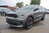 2021 Dodge Durango R/T | Memphis, Tennessee | Memphis Car Smart 2021 Dodge Durango R/T | Memphis, Tennessee | Memphis Car Smart