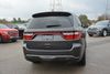 2021 Dodge Durango R/T | Memphis, Tennessee | Memphis Car Smart 2021 Dodge Durango R/T | Memphis, Tennessee | Memphis Car Smart