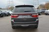 2021 Dodge Durango R/T | Memphis, Tennessee | Memphis Car Smart 2021 Dodge Durango R/T | Memphis, Tennessee | Memphis Car Smart