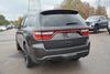 2021 Dodge Durango R/T | Memphis, Tennessee | Memphis Car Smart 2021 Dodge Durango R/T | Memphis, Tennessee | Memphis Car Smart