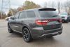 2021 Dodge Durango R/T | Memphis, Tennessee | Memphis Car Smart 2021 Dodge Durango R/T | Memphis, Tennessee | Memphis Car Smart