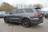 2021 Dodge Durango R/T | Memphis, Tennessee | Memphis Car Smart 2021 Dodge Durango R/T | Memphis, Tennessee | Memphis Car Smart