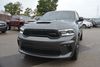 2021 Dodge Durango R/T | Memphis, Tennessee | Memphis Car Smart 2021 Dodge Durango R/T | Memphis, Tennessee | Memphis Car Smart