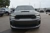 2021 Dodge Durango R/T | Memphis, Tennessee | Memphis Car Smart 2021 Dodge Durango R/T | Memphis, Tennessee | Memphis Car Smart